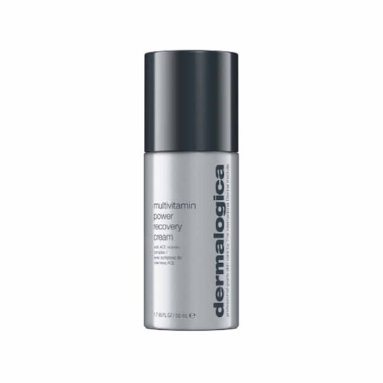Creme Hidratante Facial Dermalogica MultiVitamin Power Recovery